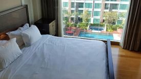 2 Bedroom Condo for sale in Amari Residences Hua Hin, Nong Kae, Prachuap Khiri Khan