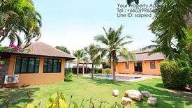 4 Bedroom Villa for Sale or Rent in Hua Hin, Prachuap Khiri Khan