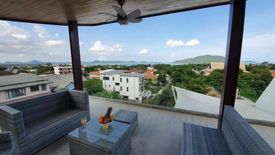 3 Bedroom Villa for sale in Rawai, Phuket