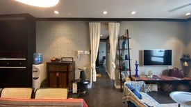 Cần bán căn hộ chung cư 2 phòng ngủ tại Tropic Gardent Apartment, Thảo Điền, Quận 2, Hồ Chí Minh