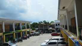 Commercial for rent in Bulacao, Cebu
