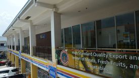 Commercial for rent in Bulacao, Cebu