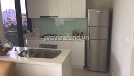 2 Bedroom Apartment for rent in Phuong 13, Ho Chi Minh