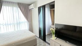 1 Bedroom Condo for sale in The Origin Onnut, Suan Luang, Bangkok