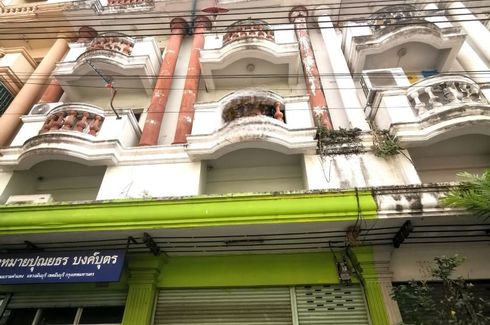 ให้เช่าทาวน์เฮ้าส์ โชคชัย ปัญจทรัพย์ 3 ห้องนอน ใน มีนบุรี, มีนบุรี ใกล้ MRT เคหะรามคำแหง