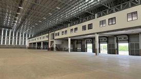 Warehouse / Factory for Sale or Rent in Pak Nam, Samut Prakan near BTS Paknam