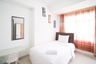 1 Bedroom Apartment for rent in Wonokromo, East Java