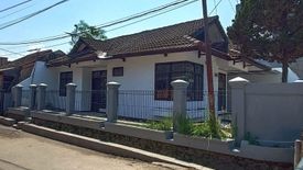 Rumah disewa dengan 3 kamar tidur di Baleendah, Jawa Barat