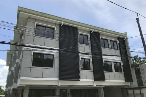 20 Bedroom Commercial for sale in Pinagsama, Metro Manila