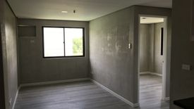 20 Bedroom Commercial for sale in Pinagsama, Metro Manila