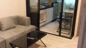 1 Bedroom Condo for sale in The Base Central Pattaya, Nong Prue, Chonburi