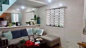 3 Bedroom Townhouse for sale in Pulong Buhangin, Bulacan