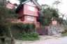 4 Bedroom House for sale in Military Cut-Off, Benguet