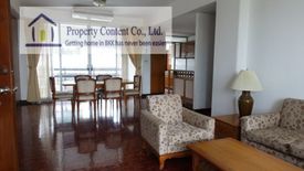 2 Bedroom Apartment for rent in Silom, Bangkok near MRT Lumpini