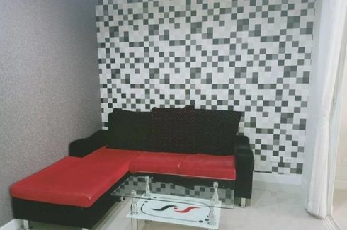 ขายคอนโด 1 ห้องนอน ใน จอมพล, จตุจักร ใกล้ MRT ลาดพร้าว