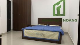 6 Bedroom House for rent in O Cho Dua, Ha Noi