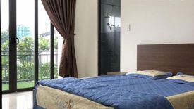 6 Bedroom House for rent in O Cho Dua, Ha Noi