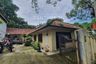 Land for sale in Pasirkareumbi, West Java