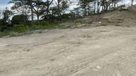 Land for sale in Natipuan, Batangas