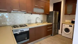 3 Bedroom Condo for rent in CitiSmart Sukhumvit 18, Khlong Toei, Bangkok near BTS Asoke