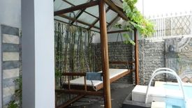 4 Bedroom House for rent in Thao Dien, Ho Chi Minh