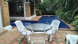 4 Bedroom Villa for sale in Boat Lagoon Resort, Ko Kaeo, Phuket