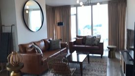 2 Bedroom Condo for rent in Poblacion, Metro Manila near MRT-3 Buendia