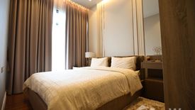 1 Bedroom Condo for rent in Mayfair Place Sukhumvit 50, Phra Khanong, Bangkok near BTS On Nut