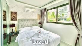 2 Bedroom Condo for sale in Arcadia Millennium Tower, Nong Prue, Chonburi