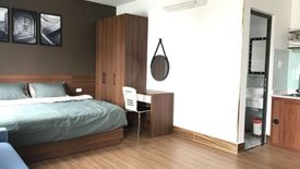 1 Bedroom Condo for rent in An Hai Tay, Da Nang