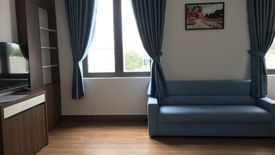 1 Bedroom Condo for rent in An Hai Tay, Da Nang