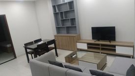 2 Bedroom Apartment for rent in An Phu, Ho Chi Minh