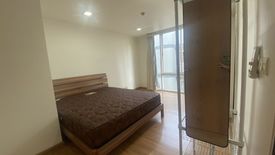 1 Bedroom Condo for rent in The Alcove 49, Khlong Tan Nuea, Bangkok near BTS Thong Lo