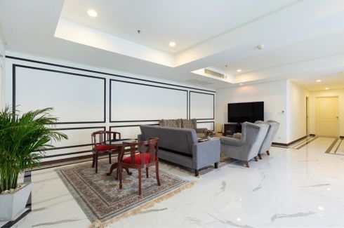 3 Bedroom Condo for sale in La Vie En Rose Place, Khlong Tan, Bangkok near BTS Thong Lo