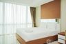 Apartemen disewa dengan 1 kamar tidur di Kelapa Dua, Banten