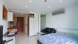 1 Bedroom Condo for rent in Laguna Heights, Na Kluea, Chonburi