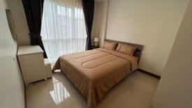 1 Bedroom Condo for rent in My Style Hua Hin 102, Nong Kae, Prachuap Khiri Khan