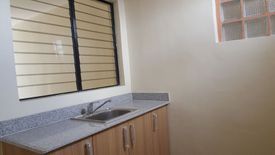 2 Bedroom Apartment for rent in Jagobiao, Cebu