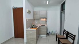 2 Bedroom Apartment for sale in Taman Plentong Baru, Johor