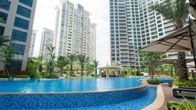 2 Bedroom Apartment for sale in Estella Heights, An Phu, Ho Chi Minh