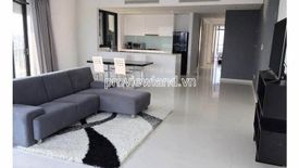 3 Bedroom Apartment for rent in Phuong 21, Ho Chi Minh