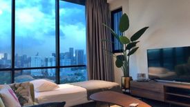 2 Bedroom Condo for sale in Bandar Baru Bangi, Selangor