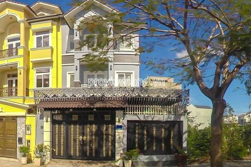 Cần bán nhà riêng  tại Bình Trưng Tây, Quận 2, Hồ Chí Minh