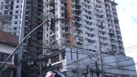 2 Bedroom Condo for sale in Suntrust Solana, Ermita, Metro Manila near LRT-1 Central Terminal