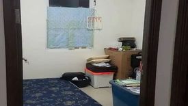 Apartemen dijual dengan 2 kamar tidur di Pademangan Barat, Jakarta