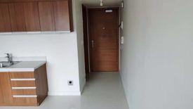 1 Bedroom Condo for rent in ETON TOWER MAKATI, Bangkal, Metro Manila near MRT-3 Magallanes