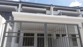 4 Bedroom House for sale in Jalan Kajang, Selangor