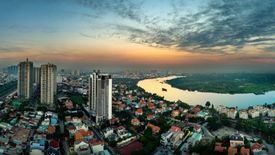 Cần bán nhà riêng 4 phòng ngủ tại Q2 THẢO ĐIỀN, An Phú, Quận 2, Hồ Chí Minh