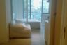 1 Bedroom Condo for sale in Azure Urban Resort Residences Parañaque, Don Bosco, Metro Manila
