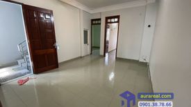 3 Bedroom Commercial for rent in Binh An, Ho Chi Minh